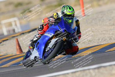 media/Nov-27-2022-TrackXperience (Sun) [[2de2da2cf6]]/Level 2/Session 2 (Turn 11)/